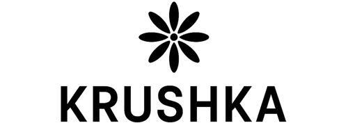 KRUSHKA™